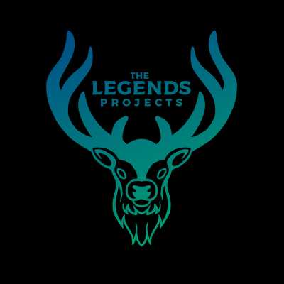 Legends_Projects